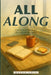 All Along: A Field Guide for Women Who Discovered They Were Autistic in Adulthood-Unmasking, Regulating, and Building a Life That Actually Fits by Maren Cole