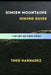 Simien Mountains Hiking Guide by Theo Harnadez