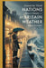 Around The World Nations Have A Climate - Britain Gets Weather by Wickens