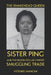 The Snakehead Queen: Sister Ping and the Billion-Dollar Chinese Smuggling Trade by Vittorio Mancini