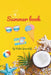 Summer book by Helen Yaroshik