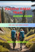 Pacific Crest Trail Hiking Guide by Theo Harnadez