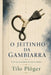 O Jeitinho Da Gambiarra: Uma coisa remendada até parecer destino by Tilo Plöger