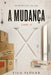 A Mudança: OS Retratos de ÀṢẸ by Tilo Plöger