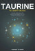 TAURINE - The Longevity Molecule: How One Forgotten Amino Acid Restores Energy, Rebuilds Your Cells, and Reverses the Biology of Aging by Samuel Glover