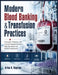 Modern Blood Banking &Transfusion Practices: Principles, Protocols, and Clinical Judgment for the Safe Transfusion of Blood Components by Arian A. Hayman