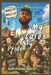 My Tales My PrideOtondo: Otondo Diaries: From Camp to POP by Onyeka Gabriel Ezeh