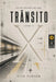Trânsito: OS Retratos de ÀṢẸ by Tilo Plöger