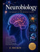 Neurobiology by Z. Dickin