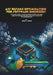 ATS Resume Optimization for Software Engineers: A Practical Guide to Crafting Keyword-Rich, Recruiter-Approved Technical Resumes That Pass Automated S by Keith M. Young