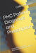 PHC Patient Diagnosis and Prescription: Practical Diagnosis and Prescription in African Healthcare by Collins Adoghe