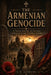 The Armenian Genocide: A Tragic History of Survival and Loss in the Ottoman Empire by C. R. Ashbury