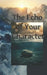 The Echo of Your Character by Bala The Guru