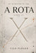 A Rota: OS Retratos de ÀṢẸ by Tilo Plöger