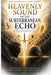 Heavenly sound or Underworld echo: The spiritual law of tongue, authority and heavenly alignment in the last days by E. Kepha Bernadina