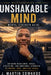 Milliseconds Unshakable Mind: Mental Strength Guide by John Edwards, J. Martin Edwards