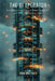 The AI Operator: Building Autonomous Work Systems in the Intelligence Age by John Moloney