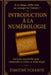 Introduction a la Numerologie: Les bases pour comprendre et utiliser la numérologie by Timothé Tchamte