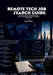 Remote Tech Job Search Guide: Proven Strategies for Landing High-Paying Remote Software and IT Roles in a Competitive Global Market by Keith M. Young