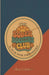 The Sober Boozers Club - A Pub For Drinkers by Ben Gibbs