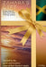 Zahara's Gift: A journey of love, loss and finding peace. by S. D. Ray