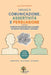 Manuale di Comunicazione Assertività Persuasione: Strumenti per orientarsi nella relazione, nei contesti professionali e quotidiani by Luca Paolo Libanora