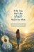 Why You Feel Like You're Meant for More: Understand the Deep Inner Restlessness, Hidden Potential, and Emotional Longing That Make Ordinary Life Feel by Ryan Taylor