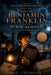 Young Benjamin Franklin and the Black Almanac: A Historical Mystery Adventure - Book One of The Lantern Society Chronicles by Robin Crumpler, R. C. Crumpler