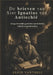 De brieven van Sint Ignatius van Antiochië: Vroege christelijke geschriften over kerkelijke eenheid en martelaarschap by Elior Vantrell