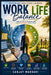 Work-Life Balance: A Practical Guide to Balancing Career, Health, Relationship and Happiness by Sanjay Mandavi