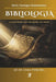 Bibliologia: A Doutrina Da Palavra de Deus by Jó de Lima Pereira