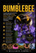 Bumblebee: Complete International-Standard Guide to Bumblebee Biology, Behavior, Ecology, Conservation, Pollination, And Scientific Research for Begin by William D. Carter