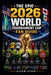 The Epic 2026 World Tournament Cup Fan Guide: Everything You Need Before Kickoff, Teams, Player Stories, Predictions, Trivia, Quiz Challenges, and Mat by Allen Jives