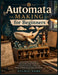 Automata Making for Beginners: A Visual Step-by-Step Guide to Understanding Simple Mechanisms, Crafting Kinetic Projects, and Designing Mechanical Mod by Sylric Vane