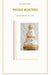 50 superbes pièce montée de pâtisserie de luxe tome 2: Tome 2 by Ressan Seraf
