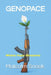 Genopace: Where Hope Blossoms by Malcolm Snook