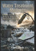 Water Treatment Methods Filtration, Purification, and Sourcing Techniques for Backcountry Hydration by Clara Dusk