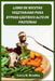 Libro de Recetas Vegetariano Para Bypass Gástrico Alto En Proteínas: Comidas vegetales aptas para los bariátricos para impulsar la recuperación, desar by Larry D Bradley