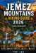 Jemez Mountains Hiking Guide 2026 by Fini Luk