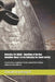 Reforging the Shield - Guardians of the New Dominion: (Book 5 in the Reforging the Sword series): Forward by Lieutenant Fred Leland (Retired law enfor by Donald Vandergriff