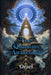 The Quantum Awakening by Orael