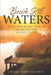 Beside Still Waters: Discovering Peace in the Midst of Your Child's Addiction by Cherri Raws Freeman