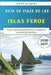 Guía de viaje de las Islas Feroe 2026-2027: Tu guía definitiva para descubrir las maravillas ocultas de las Islas Feroe by Jákup Reinert