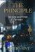 The Principle: The Silent Architecture of Authority by Jag Desaint