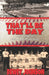 "That'll Be The Day...": A Story of the 10th Little League World Series by Dewey Johnson