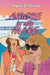 Amore in alto mare by Angela Castorina