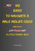 102 Ideas To Navigate A Male Midlife Crisis: No Perfect Confidence. No Dramatic Life Overhaul. Simple Everyday Ideas To Handle Pressure, Make Calmer D by Charles King