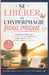 Se Libérer de l'Hyperphagie Boulimique by Mary B. Guzman