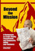 Beyond the Mission: 6 Statements to create Clarity, Commitment, and Community within your Business by Marty Jalove