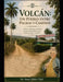 Volcán: Un Pueblo entre Palmas y Caminos by Yoan Valdes Vigil